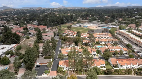 $659,950 | 110 Jeranios Court, Thousand Oaks, CA 91362