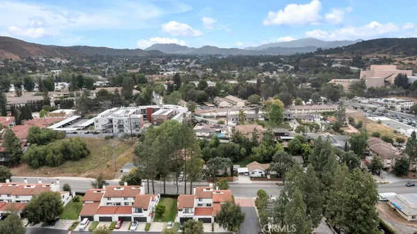 $659,950 | 110 Jeranios Court, Thousand Oaks, CA 91362