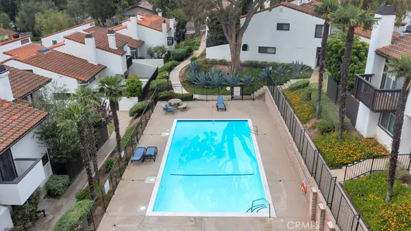 $659,950 | 110 Jeranios Court, Thousand Oaks, CA 91362