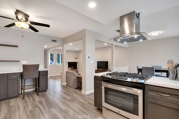 $659,950 | 110 Jeranios Court, Thousand Oaks, CA 91362