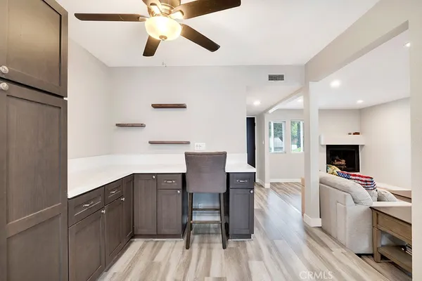 $659,950 | 110 Jeranios Court, Thousand Oaks, CA 91362