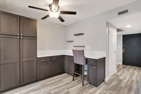 $659,950 | 110 Jeranios Court, Thousand Oaks, CA 91362