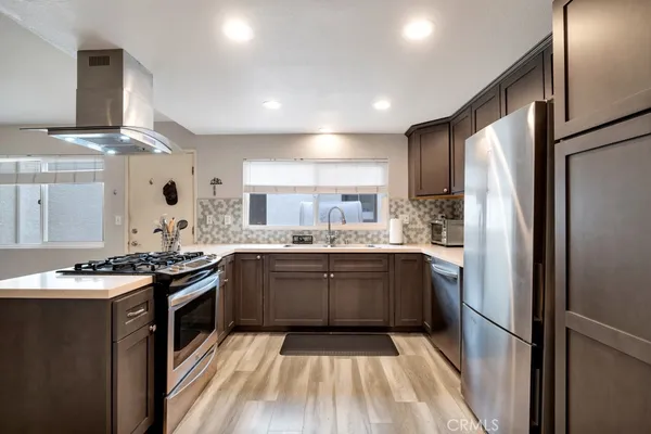 $659,950 | 110 Jeranios Court, Thousand Oaks, CA 91362