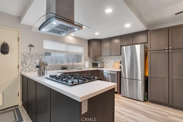 $659,950 | 110 Jeranios Court, Thousand Oaks, CA 91362