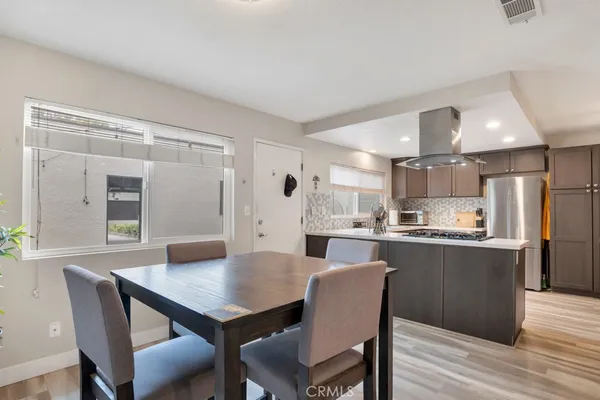 $659,950 | 110 Jeranios Court, Thousand Oaks, CA 91362