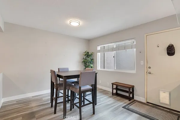 $659,950 | 110 Jeranios Court, Thousand Oaks, CA 91362