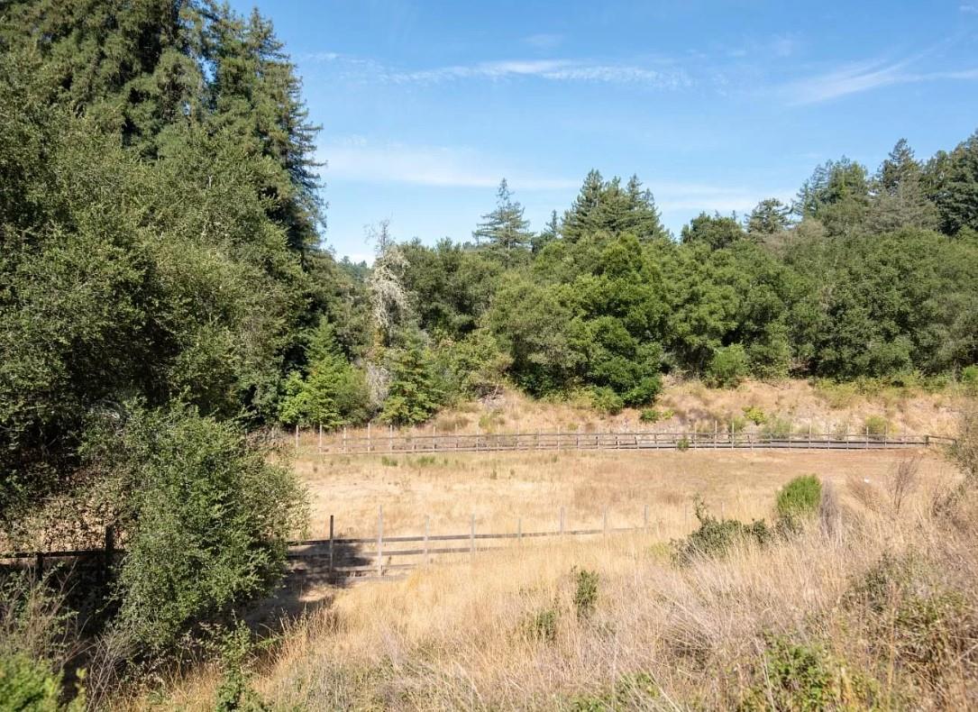 9000 Lompico Road Felton, CA 95018 - Photo 24 of 28