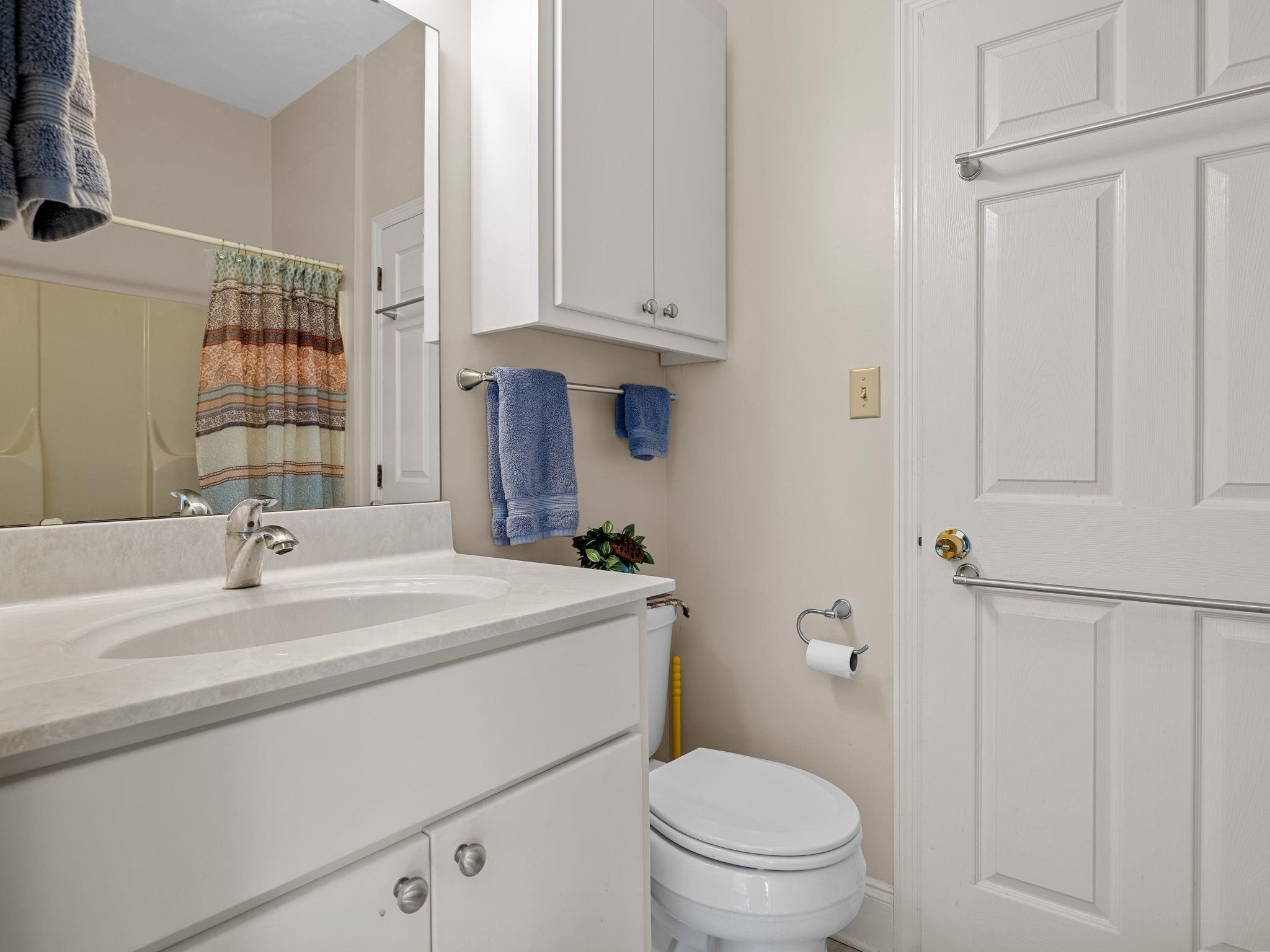 754 Rutledge Street Spartanburg, SC 29302 - Photo 27 of 47 Gallery Image 27