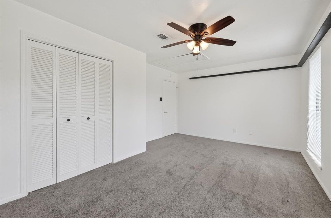16219 Amcreek Road Houston, TX 77068 - Photo 17 of 24 Gallery Image 17