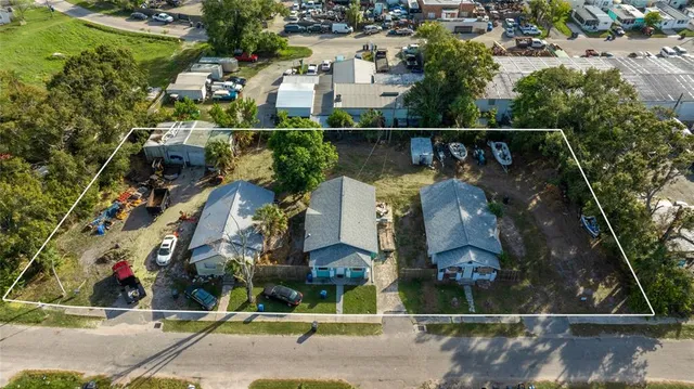 $1,300,000 | 1201 27th Avenue West, Bradenton, FL 34205