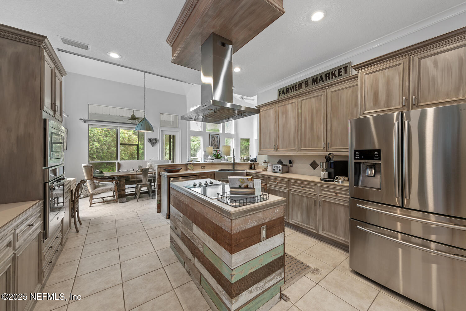 501 Fresh Pond Road Ponte Vedra Beach, FL 32082 - Photo 19 of 53 501 Fresh Pond Rd Palm Valley-large-029-