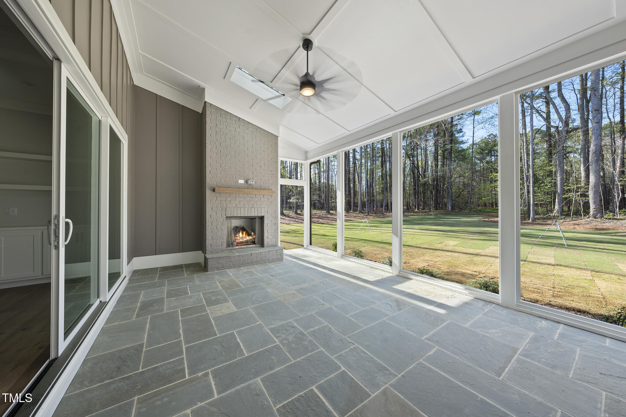1520 Lake Adventure Court Raleigh, NC 27613 - Photo 46 of 51 DSC02213