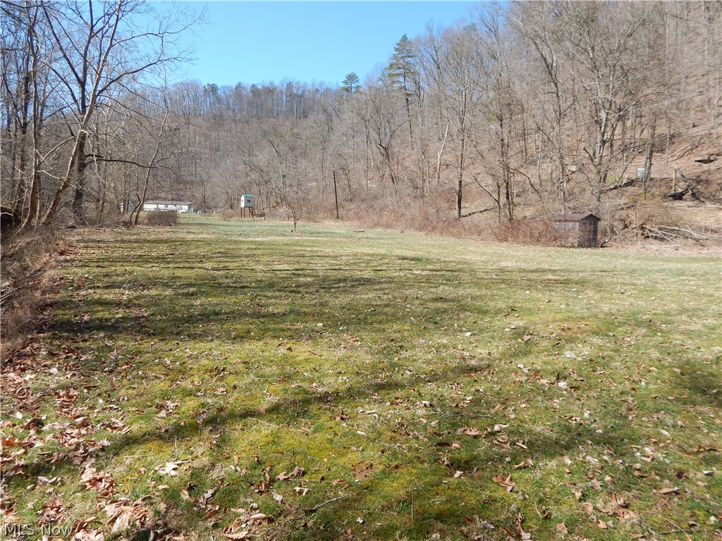 1144 Back Fork Road Big Springs, WV 26137 - Photo 20 of 22 Gallery Image 20