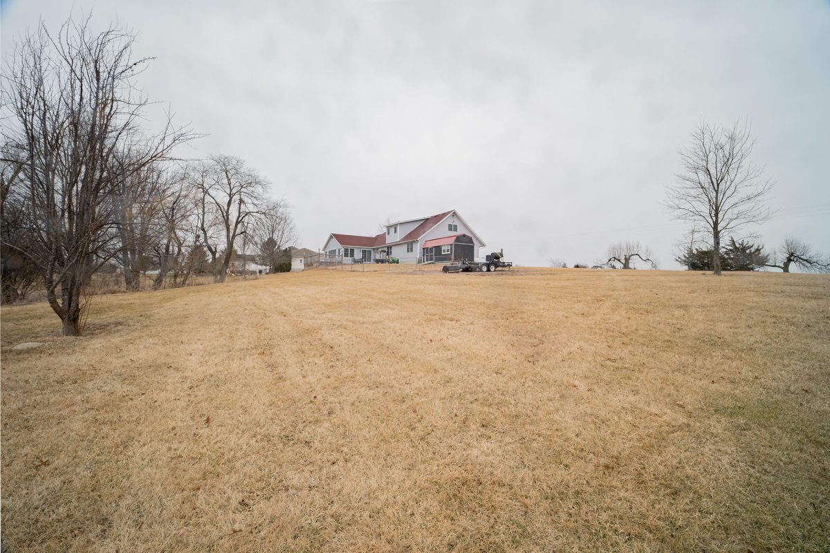 8401 Idlewood Road Clinton, IL 61727 - Photo 40 of 42