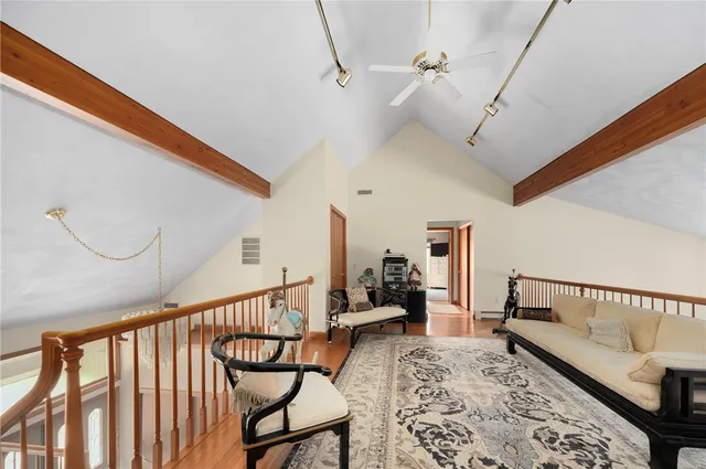 $5,900 | 633 Chestnut Hill Road, Glocester, RI 02814