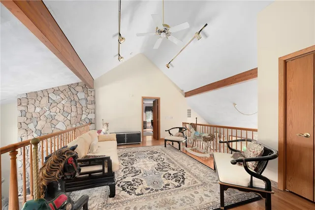 $5,900 | 633 Chestnut Hill Road, Glocester, RI 02814