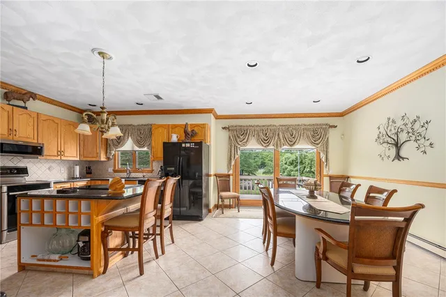 $5,900 | 633 Chestnut Hill Road, Glocester, RI 02814