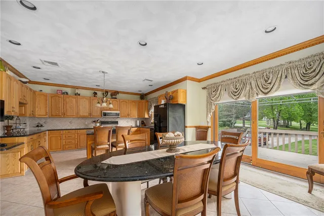 $5,900 | 633 Chestnut Hill Road, Glocester, RI 02814