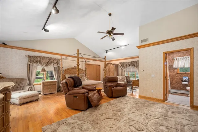 $5,900 | 633 Chestnut Hill Road, Glocester, RI 02814