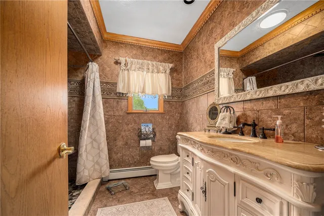 $5,900 | 633 Chestnut Hill Road, Glocester, RI 02814