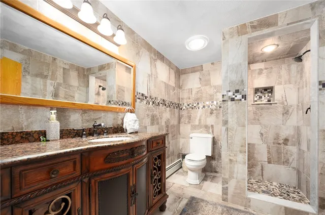 $5,900 | 633 Chestnut Hill Road, Glocester, RI 02814