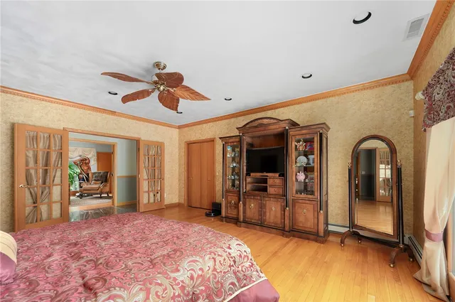 $5,900 | 633 Chestnut Hill Road, Glocester, RI 02814