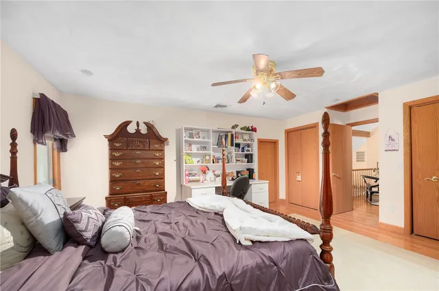 $5,900 | 633 Chestnut Hill Road, Glocester, RI 02814