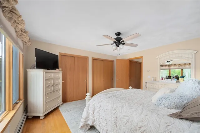 $5,900 | 633 Chestnut Hill Road, Glocester, RI 02814