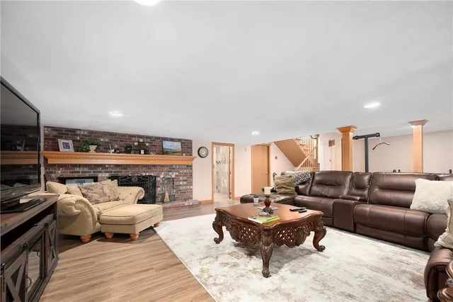 $5,900 | 633 Chestnut Hill Road, Glocester, RI 02814