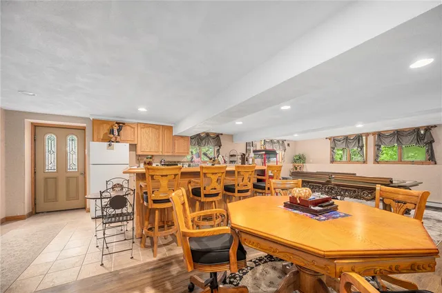 $5,900 | 633 Chestnut Hill Road, Glocester, RI 02814