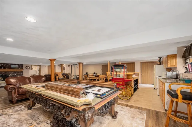 $5,900 | 633 Chestnut Hill Road, Glocester, RI 02814