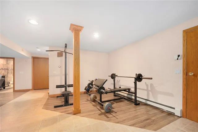 $5,900 | 633 Chestnut Hill Road, Glocester, RI 02814