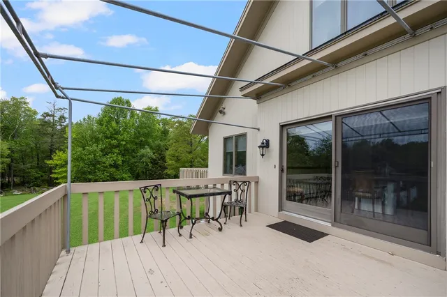 $5,900 | 633 Chestnut Hill Road, Glocester, RI 02814