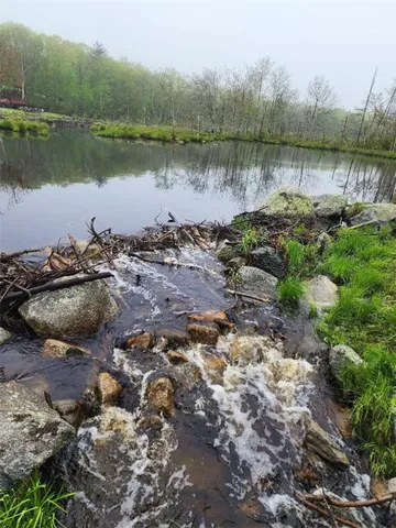 $5,900 | 633 Chestnut Hill Road, Glocester, RI 02814