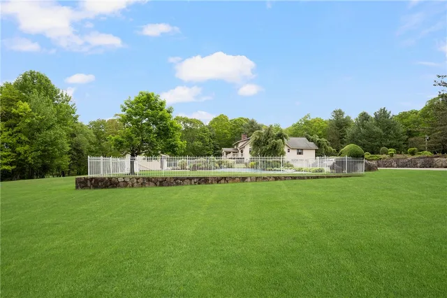 $5,900 | 633 Chestnut Hill Road, Glocester, RI 02814