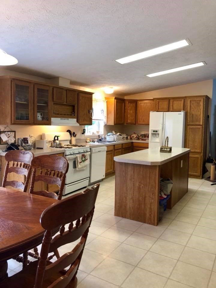 4830 Lund Road Southwest Fife Lake, MI 49633 - Photo 14 of 84 1850807-13.JPG