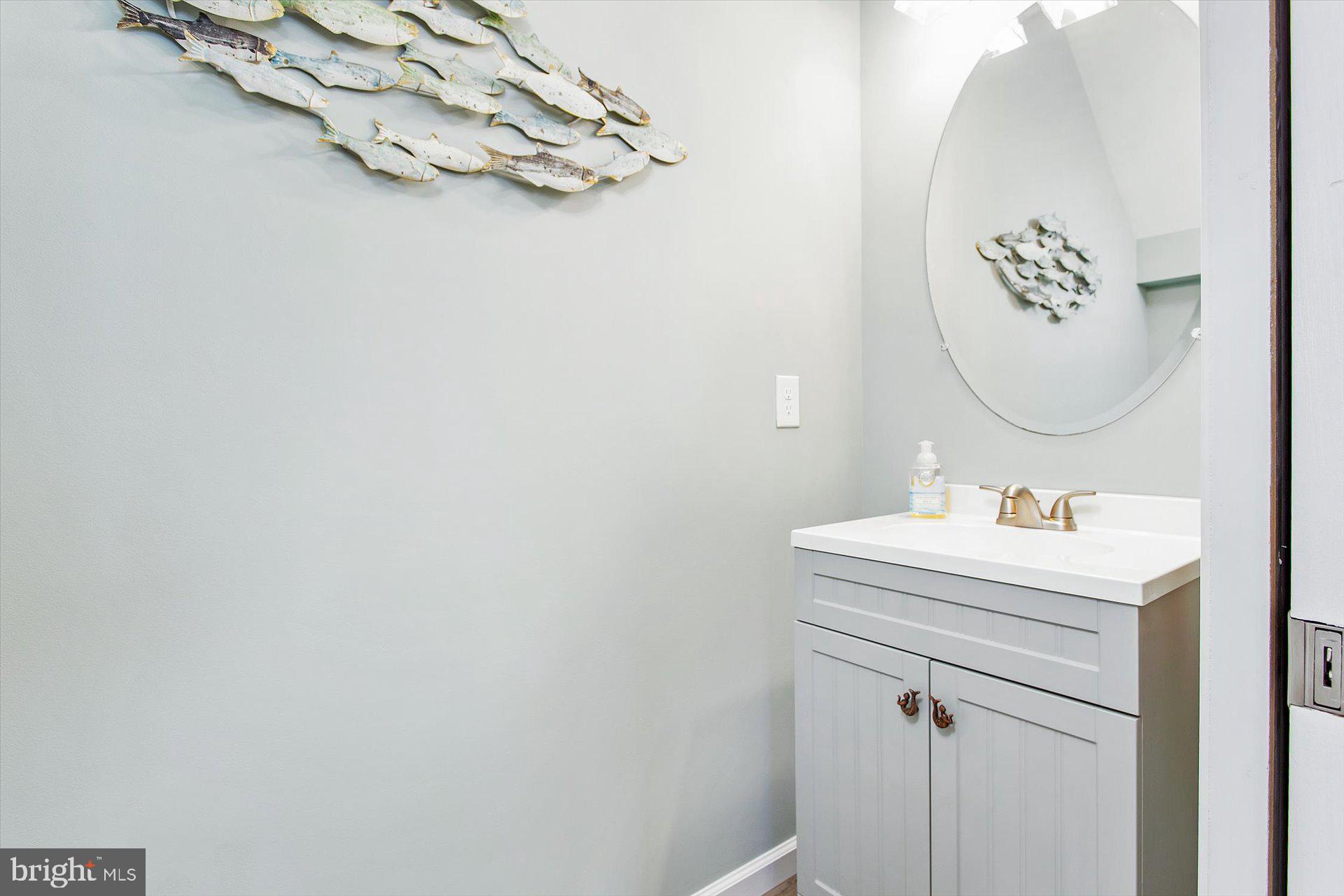 31316 Point Reyes Lane Ocean View, DE 19970 - Photo 17 of 30 Gallery Image 17