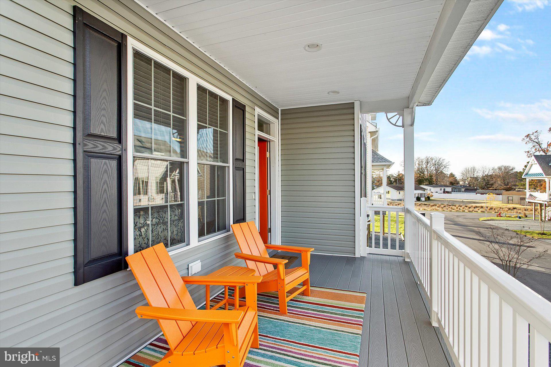 31316 Point Reyes Lane Ocean View, DE 19970 - Photo 3 of 30 Gallery Image 3