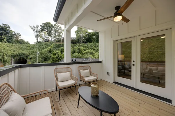 $415,000 | 899 Cherokee Blvd., Unit 125, Chattanooga, TN 37405