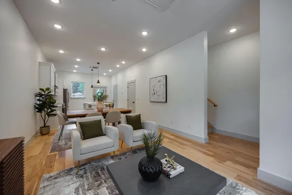 $415,000 | 899 Cherokee Blvd., Unit 125, Chattanooga, TN 37405