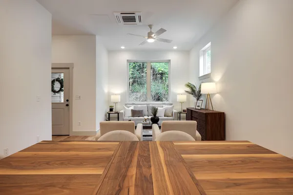 $415,000 | 899 Cherokee Blvd., Unit 125, Chattanooga, TN 37405