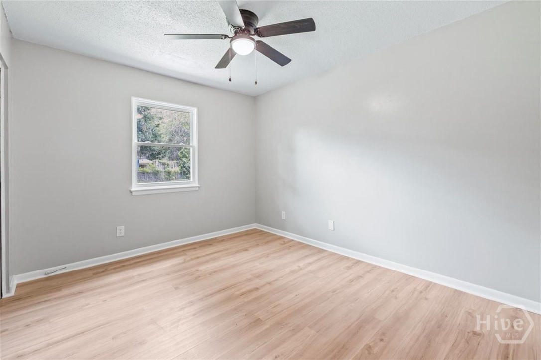 10808 Leeds Gate Road Savannah, GA 31406 - Photo 34 of 39 Gallery Image 34