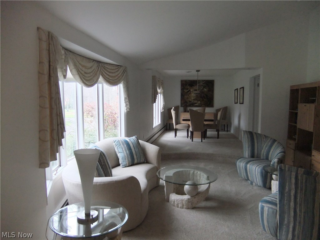 1941 Chartley Road Gates Mills, OH 44040 - Photo 5 of 20 Gallery Image 5