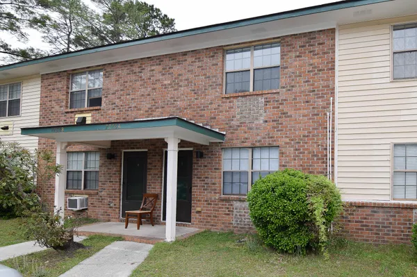 $1,600 | 7776 Wayfield Circle, Unit A, North Charleston, SC 29418