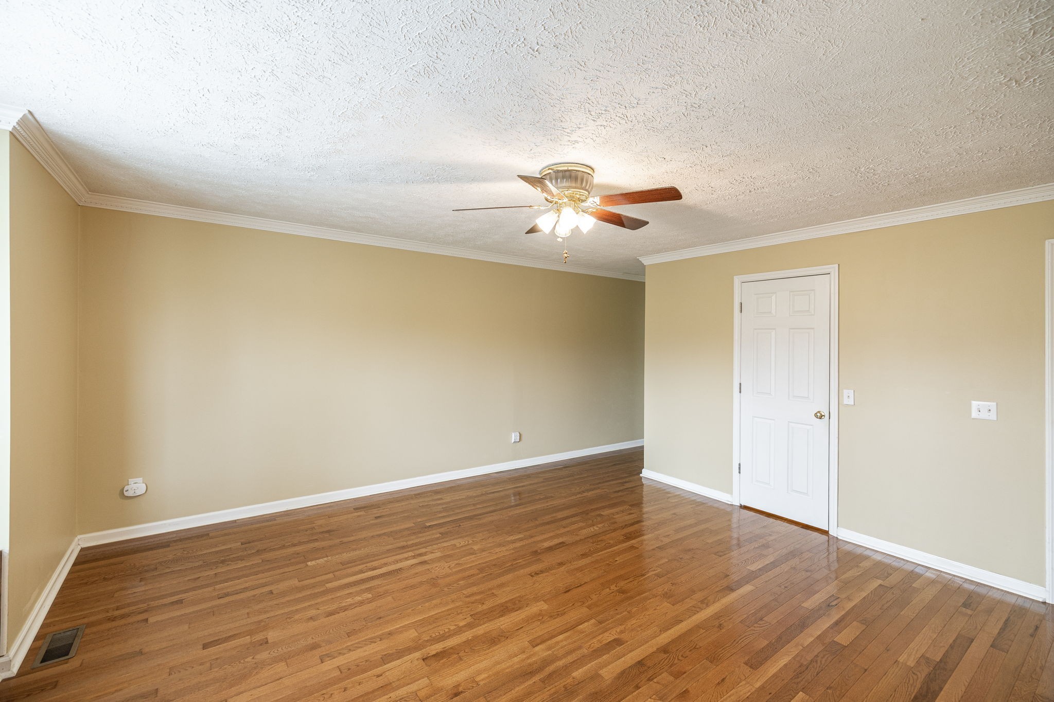 2544 South Mt Pleasant Road Greenbrier, TN 37073 - Photo 14 of 58