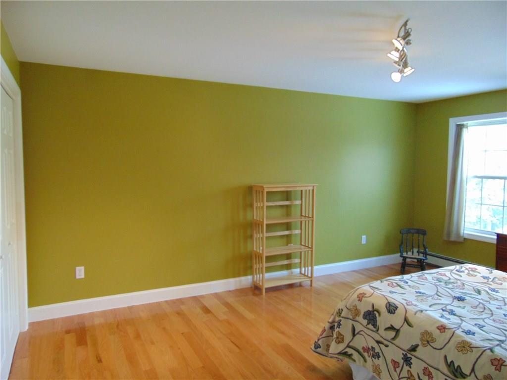 344 Beedle Road Richmond, ME 04357 - Photo 14 of 24 Photo