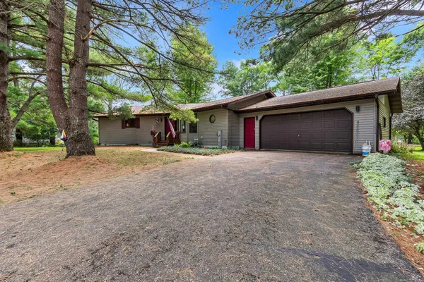 $499,900 | 1141 Czech Drive, Friendship, WI 53934