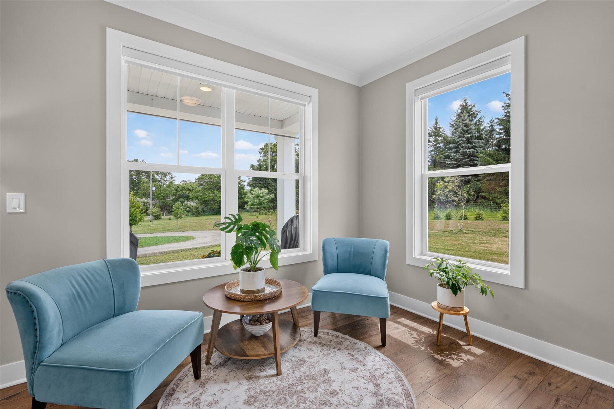7895 Oak Grove Road Howell, MI 48855 - Photo 7 of 83 08-7895-Oak-Grove-Rd-WindowStill-Photogr