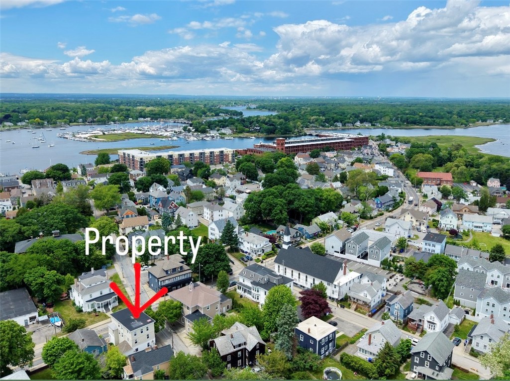 350 Main Street, Unit 2 Warren, RI 02885 - Photo 4 of 19
