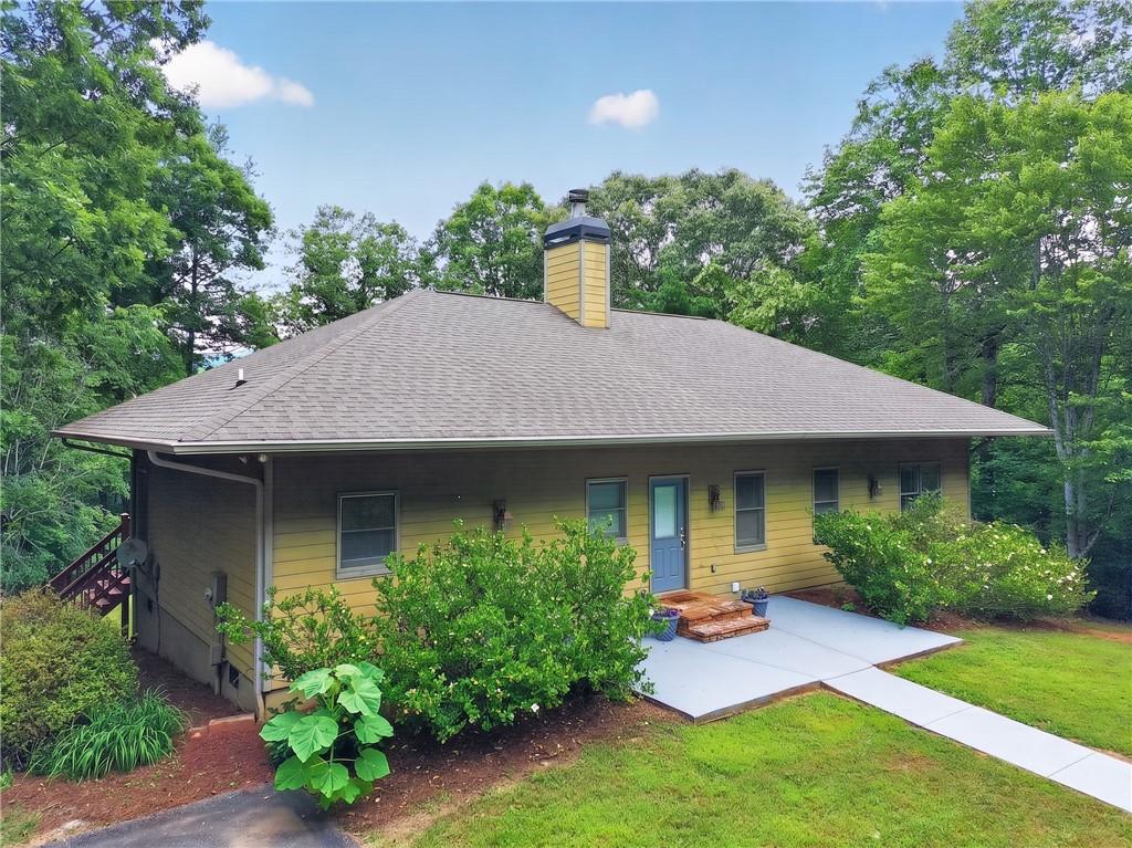 37 Gold Ditch Road Cleveland, GA 30528 - Photo 1 of 1 Gallery Image 1